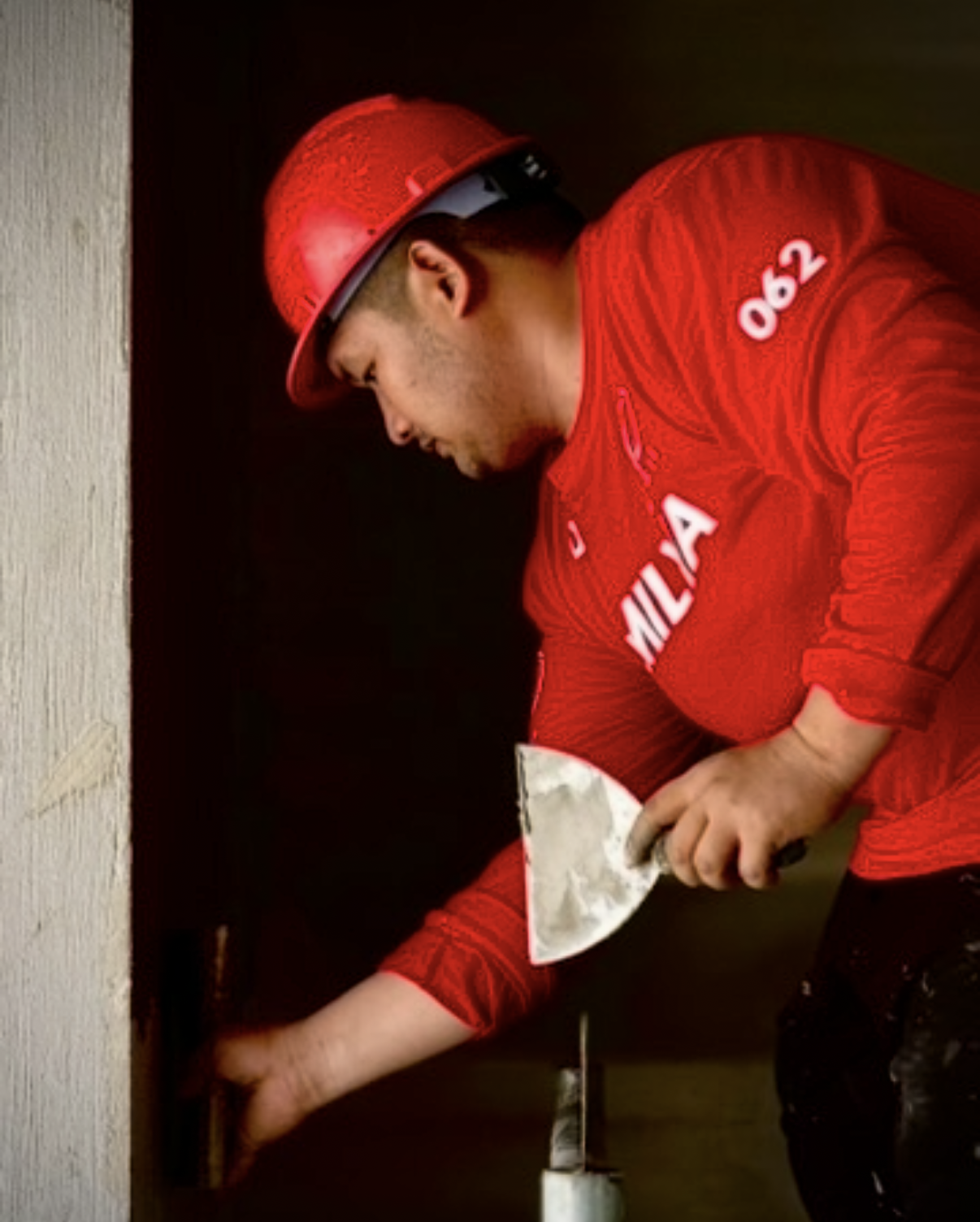 View recent photos 2.png