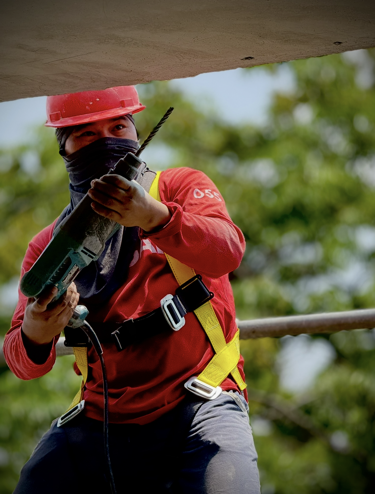 View recent photos 3.png