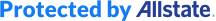protectedbyallstate.png