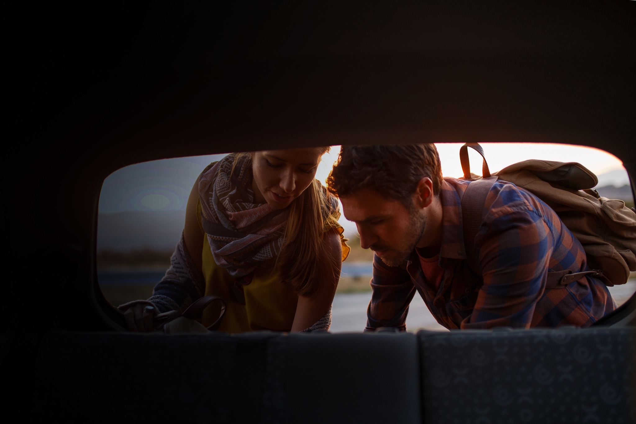 iStock-868079214.jpg