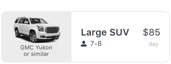 Lrg SUV.png