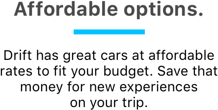 Affordable Options.png