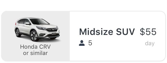 Mid SuV.png
