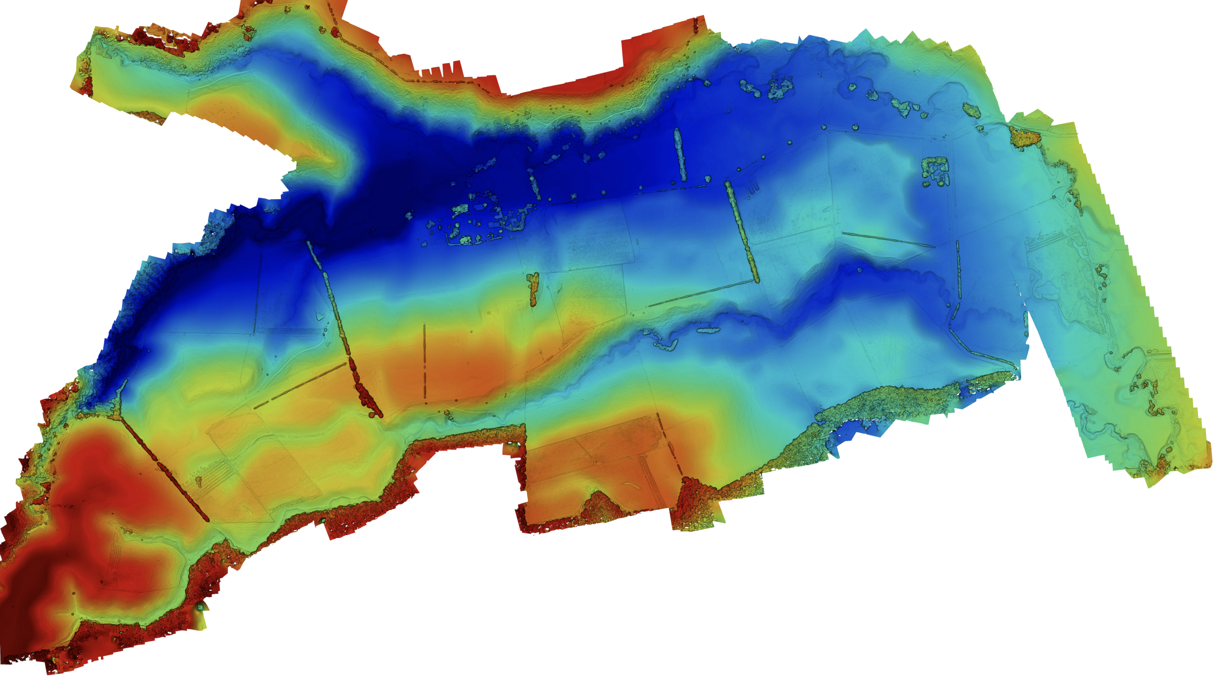 alt map nzdrones.png