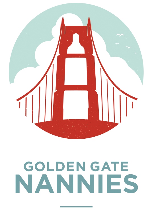 Golden Gate Nannies
