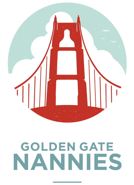 Golden Gate Nannies