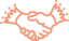 icon-the-solution.png