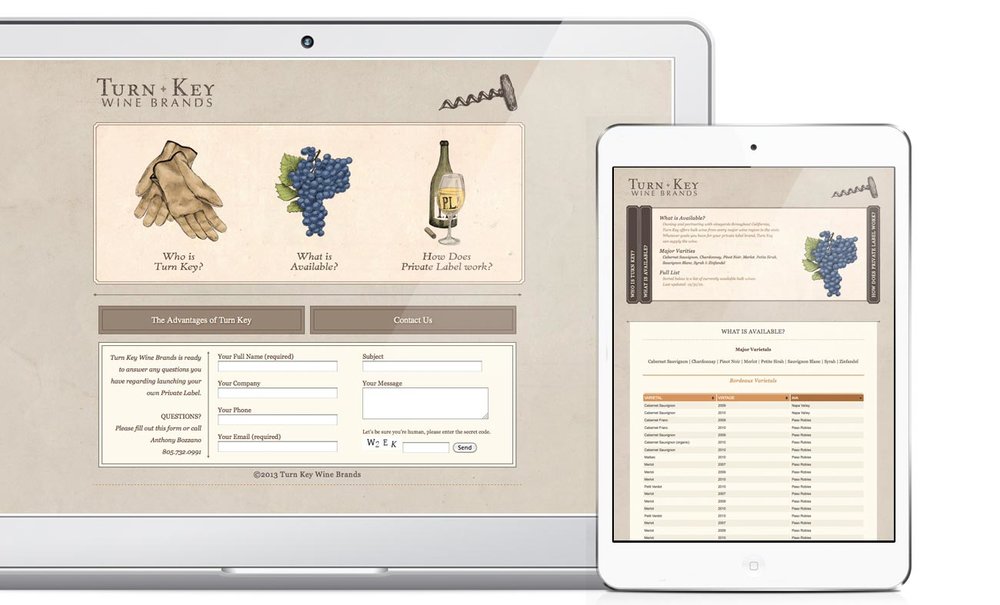 turn-key-wine-brands-web-design.jpeg