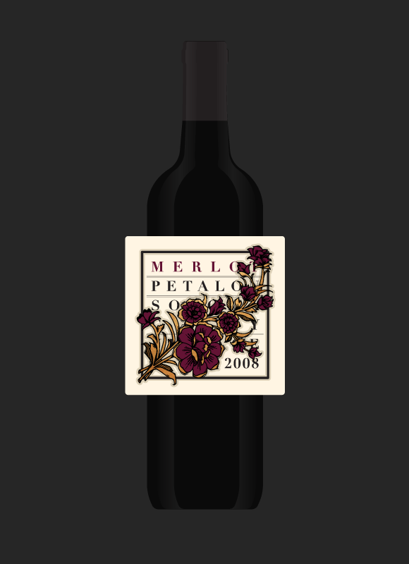 Bottles_Petalon-Merlot-580.png