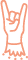 icon-the-win.png