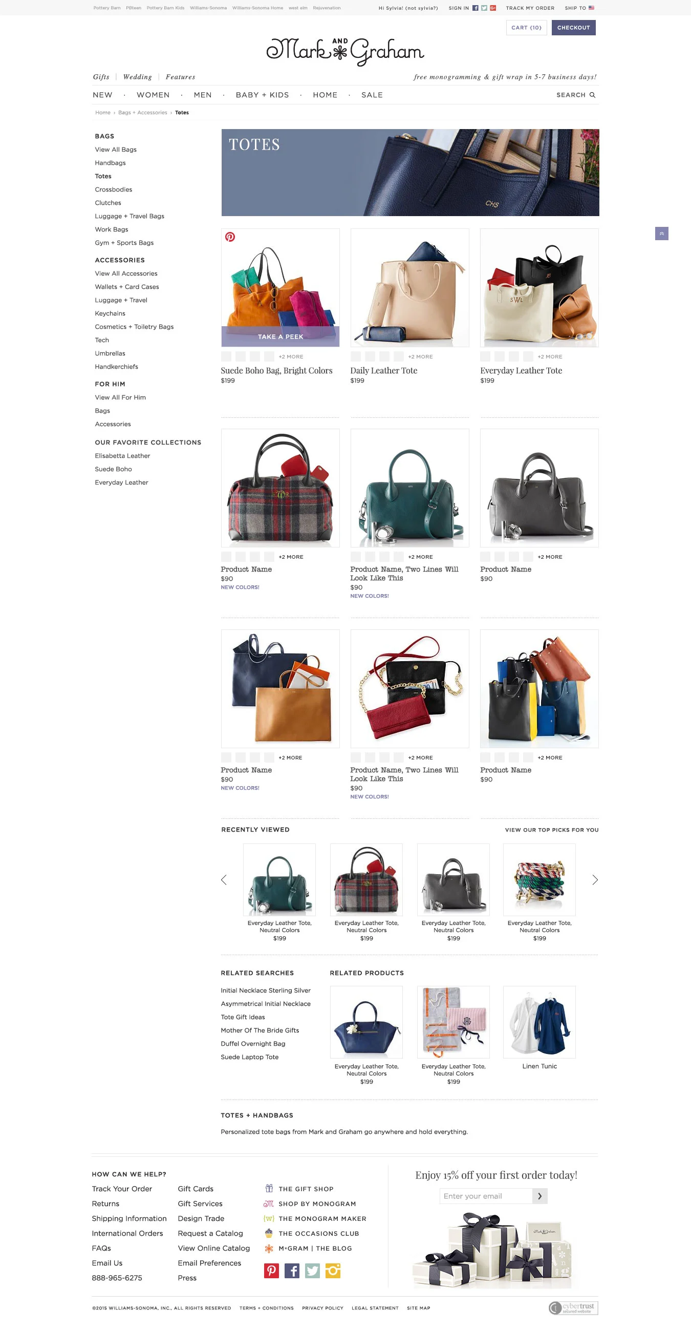 ecommerce-web-design-product-list.jpg