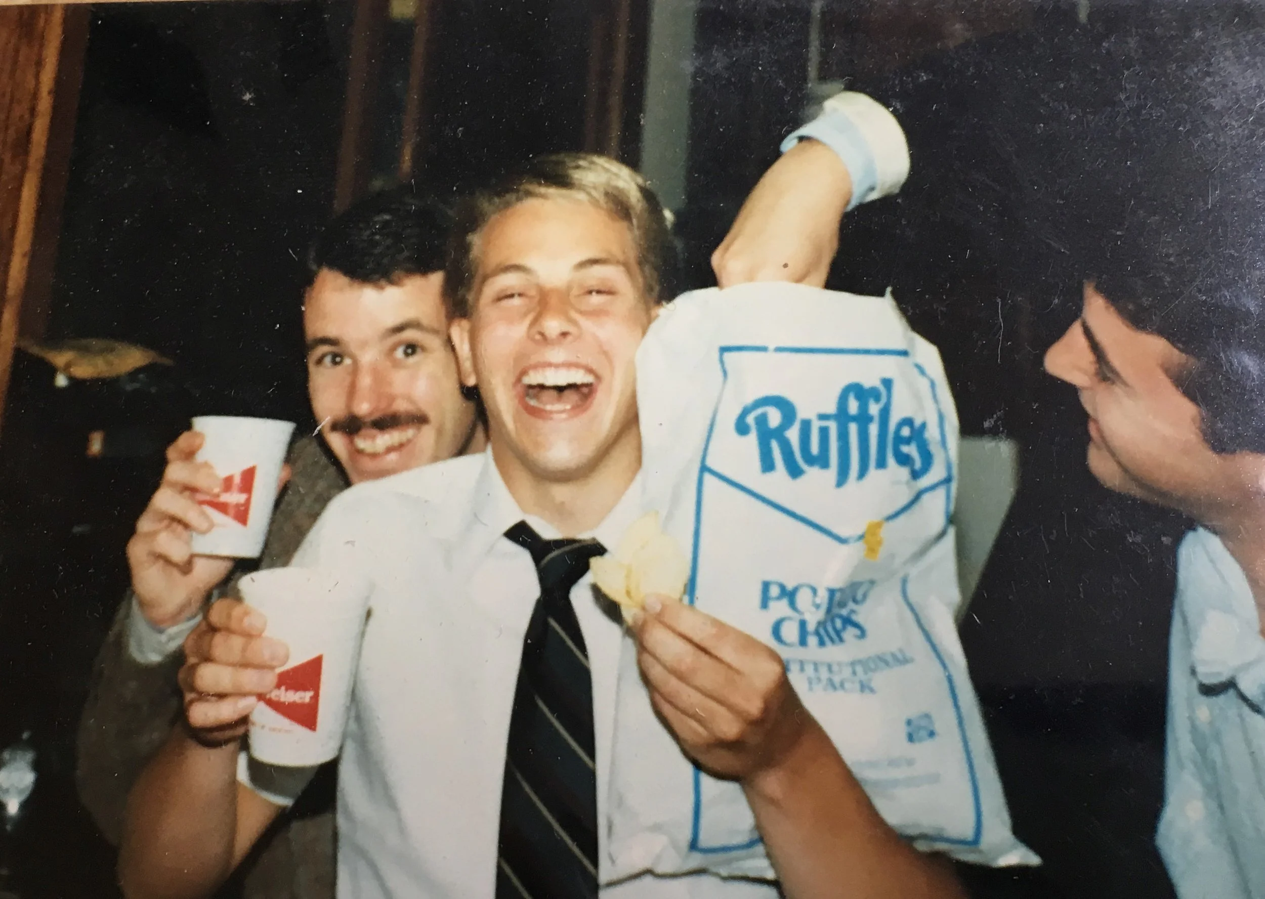 1985F.jpg