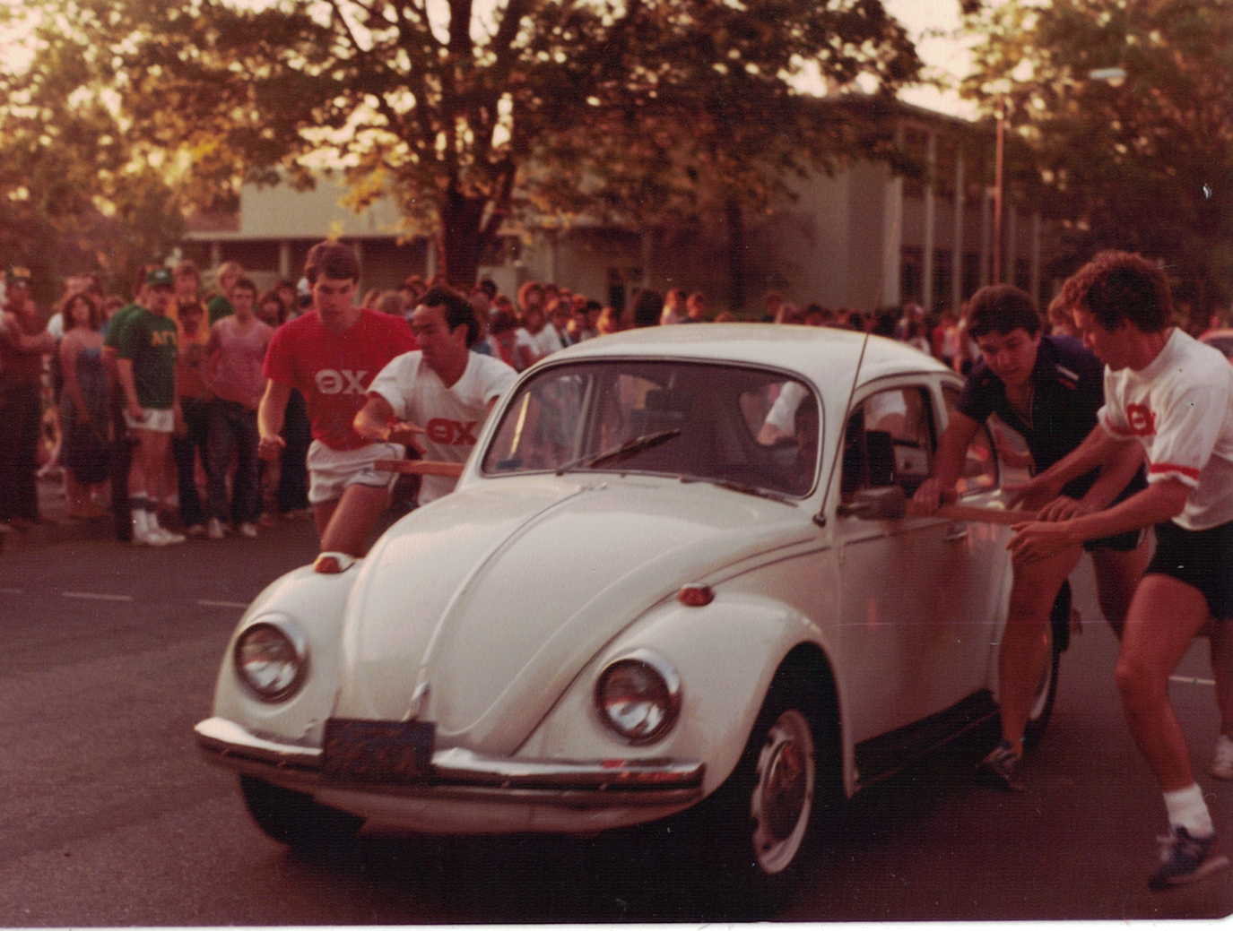 1985OX-albums10152018carpush.png