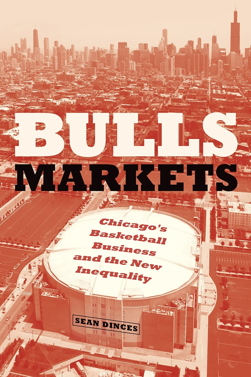 Bulls_Markets_cover.jpg