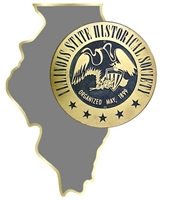 500500p7855EDNmainimg-Logo-Small.jpg