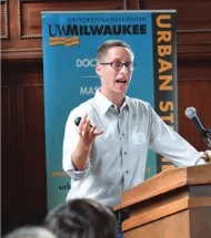 UWM.jpg