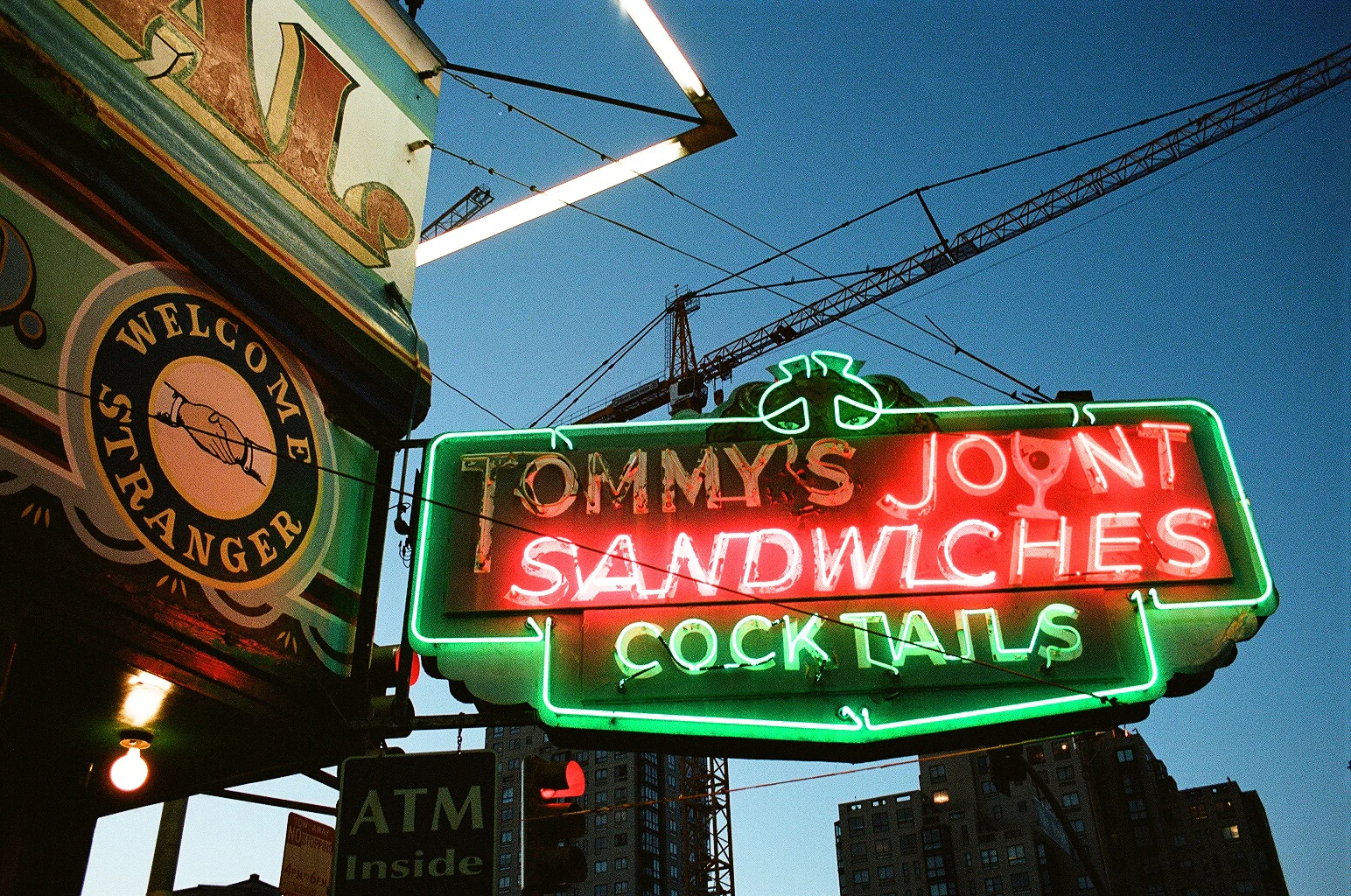 tommys-joynt-web.JPG