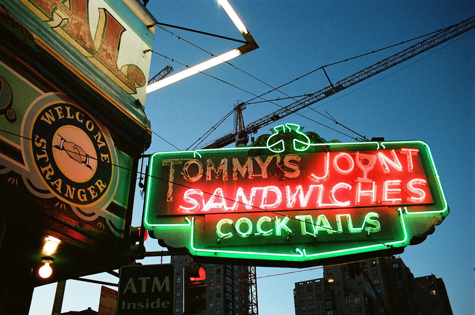tommys-joynt-web.JPG