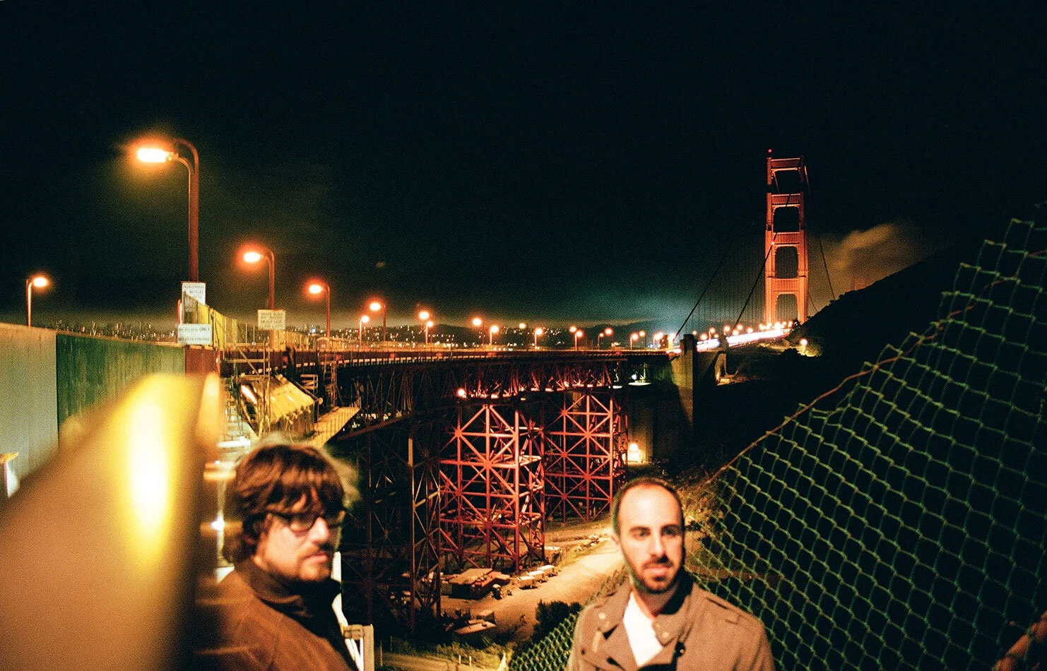 golden-gate-web-final.jpg