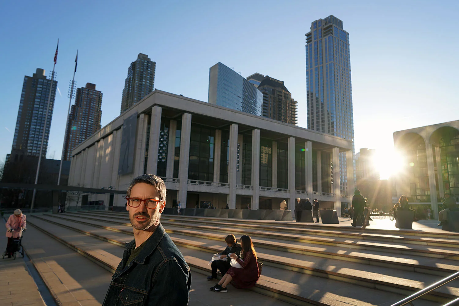 matt-lincoln-center-web.jpg