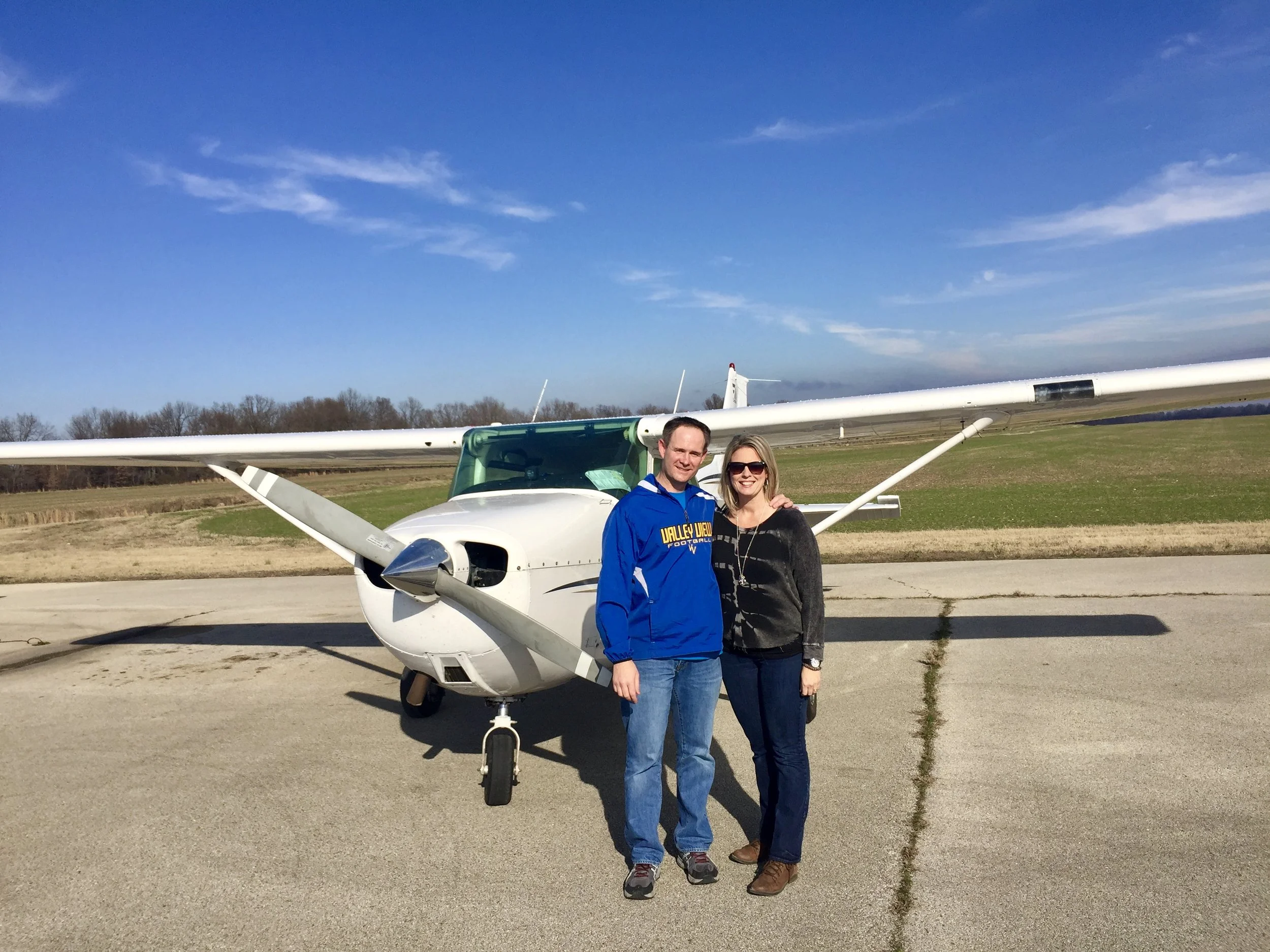 John Checkride.jpg