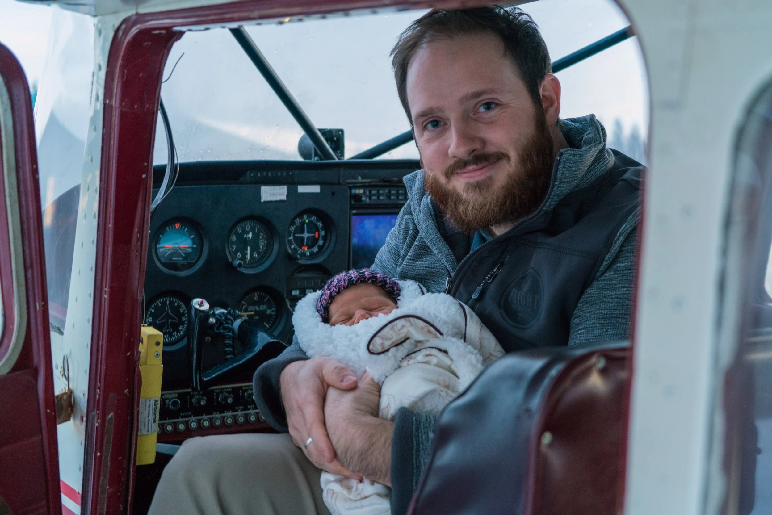 CFI Chris Palmer Alaska.jpeg