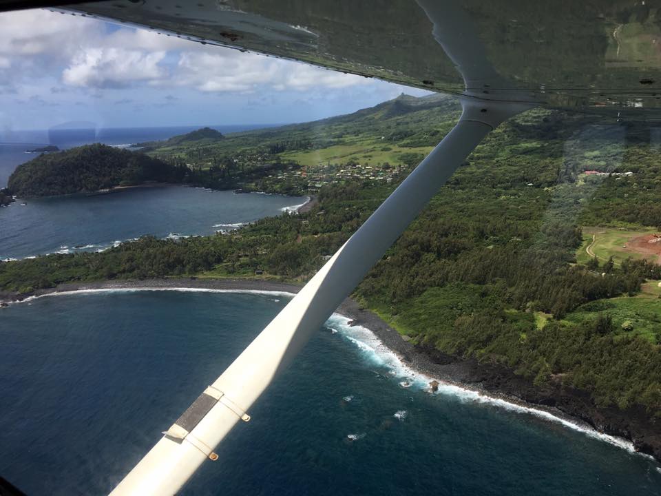 Flying over Hana Maui.jpg