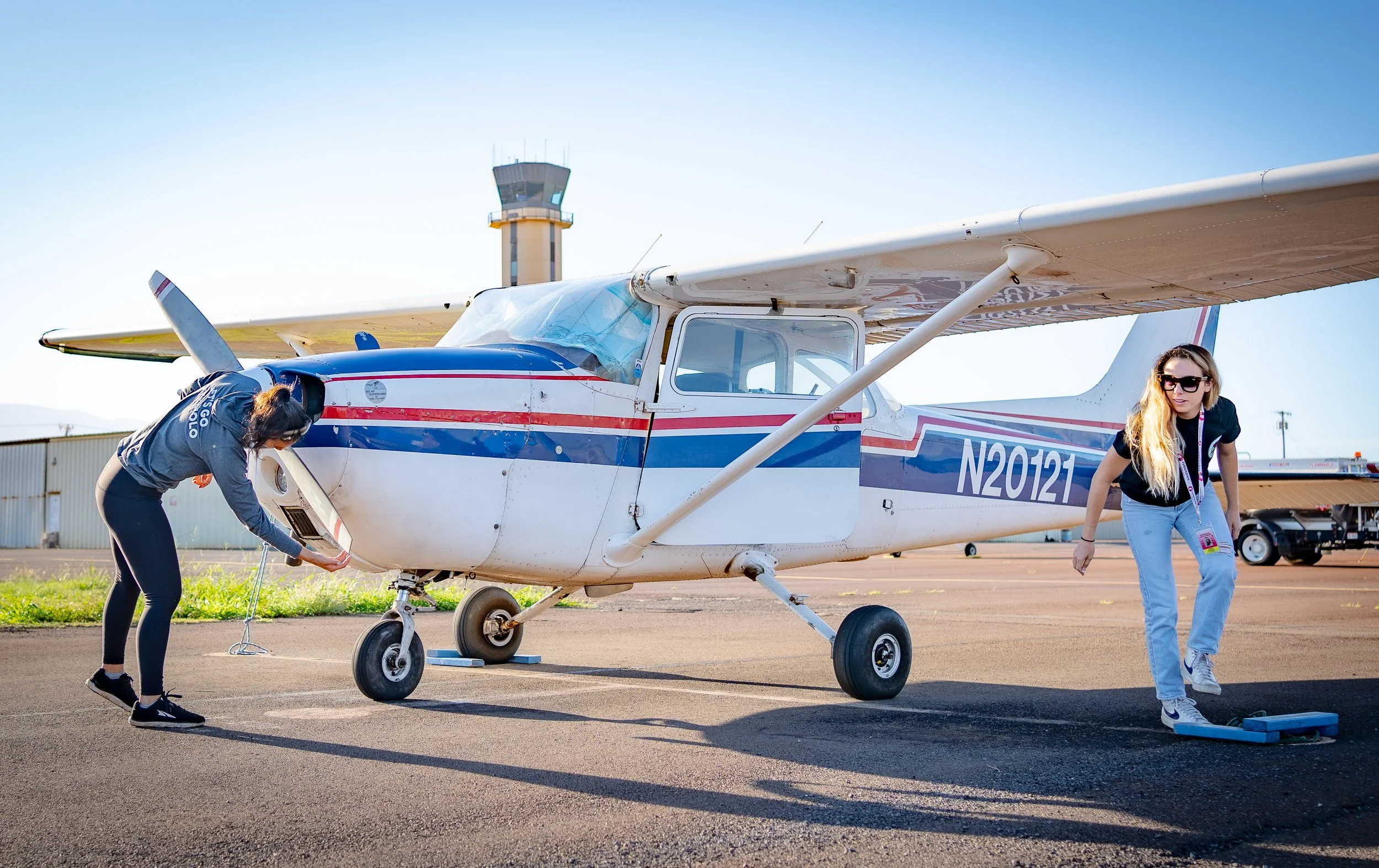 Enhancing Luxury Travel: The Developments Of XO Jet Membership