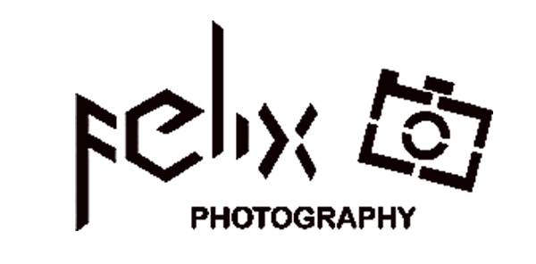 FELIX PHOTOGRAPHY