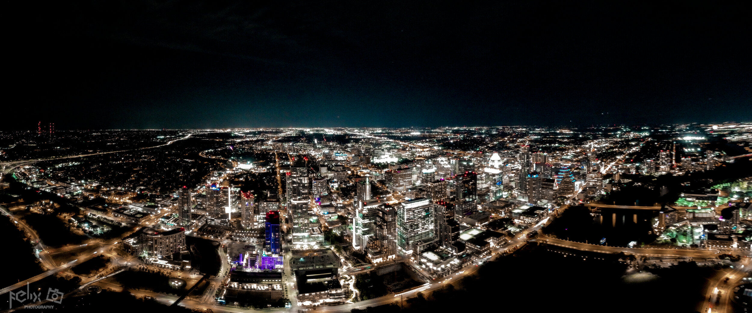 Denver, Colorado