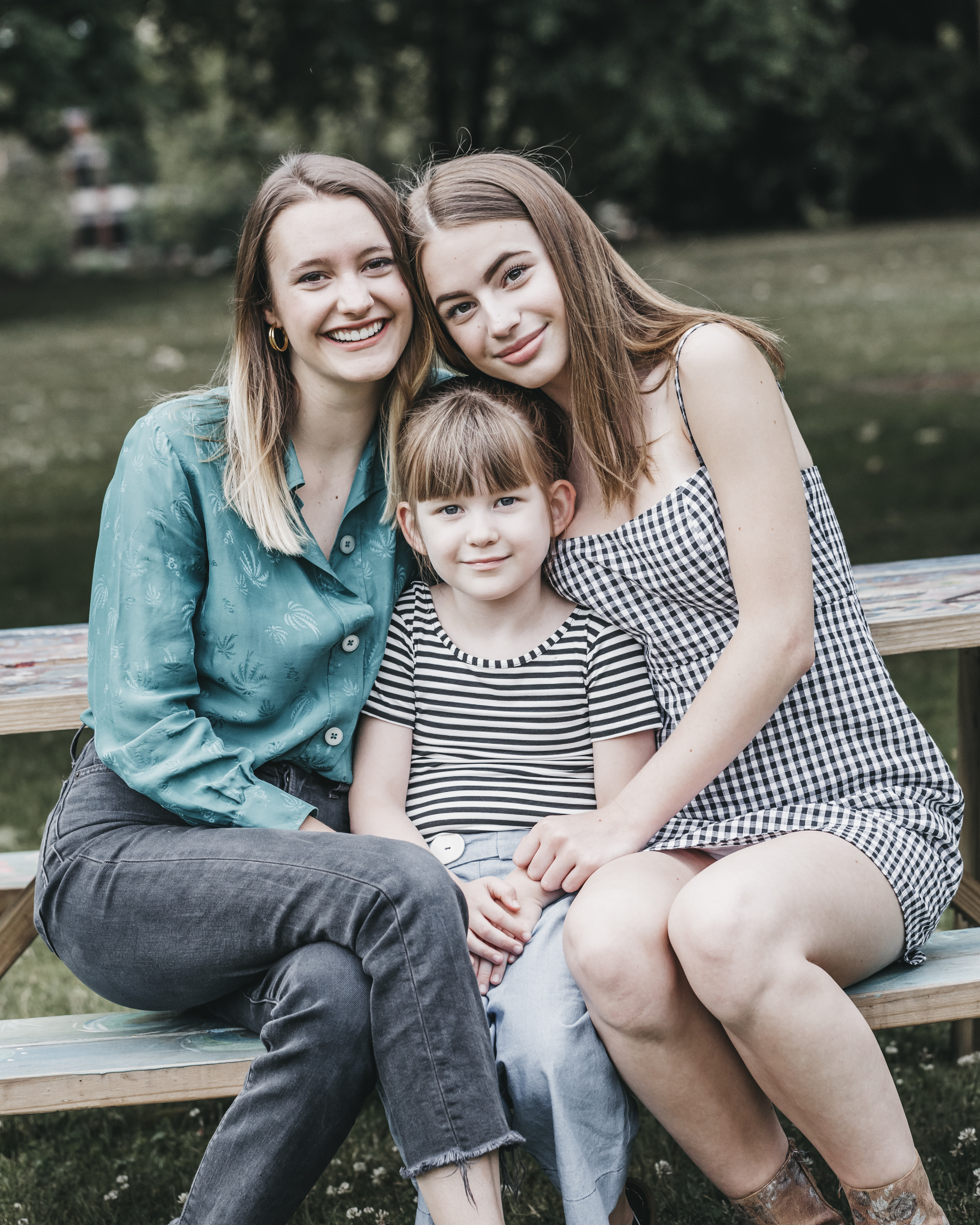 2018 Longstreet Family-1.jpg
