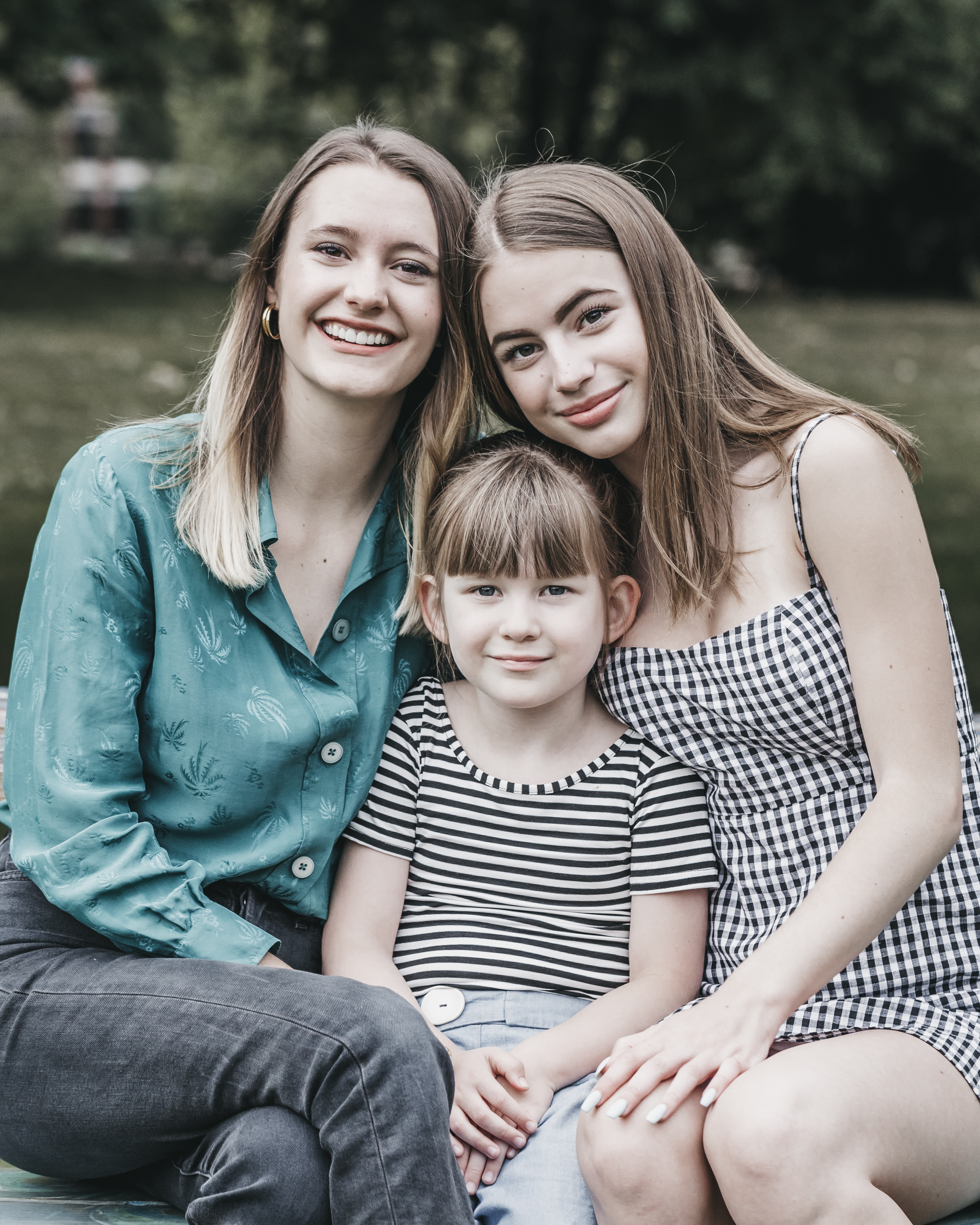 2018 Longstreet Family-2.jpg