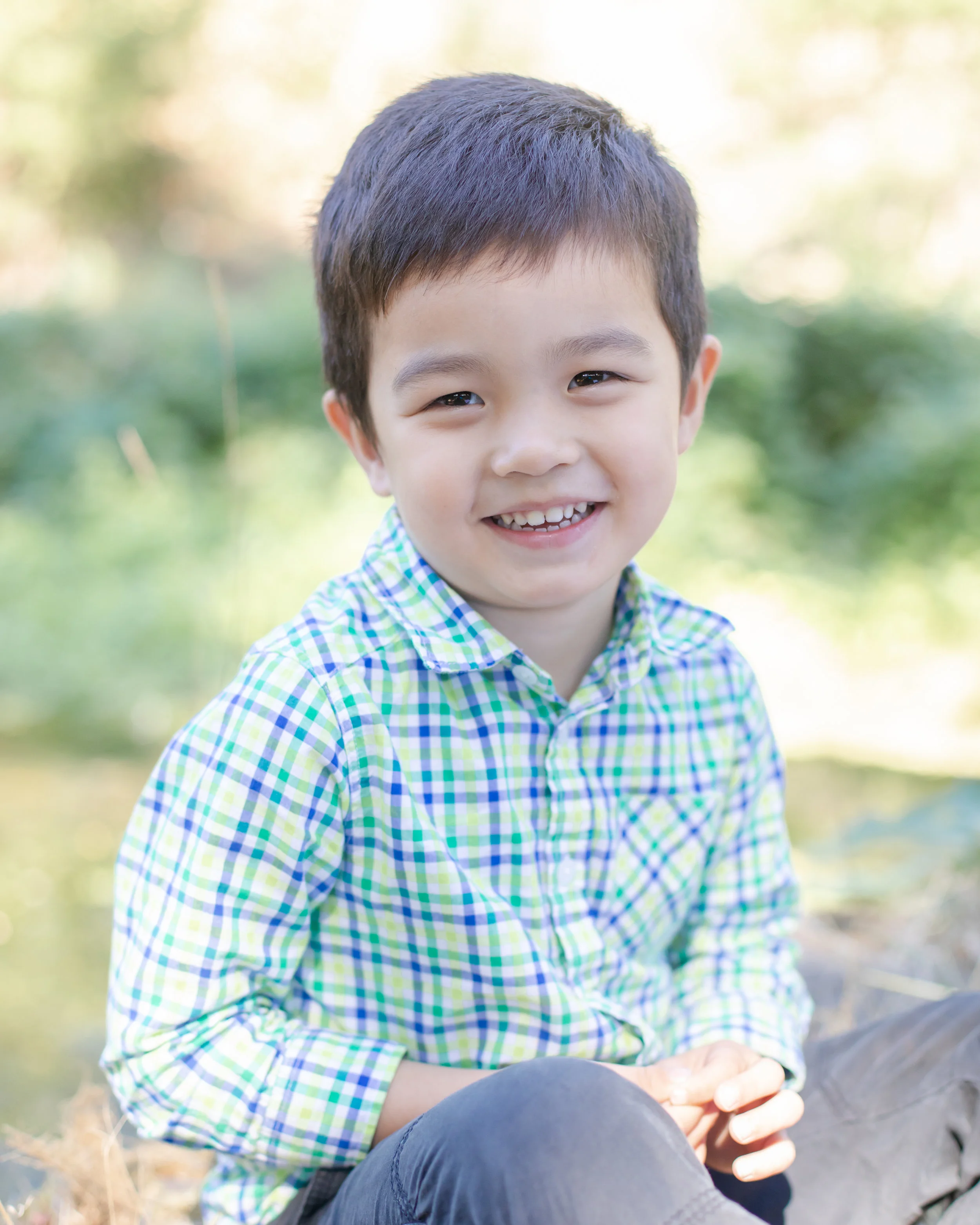 2018 benny-3.jpg