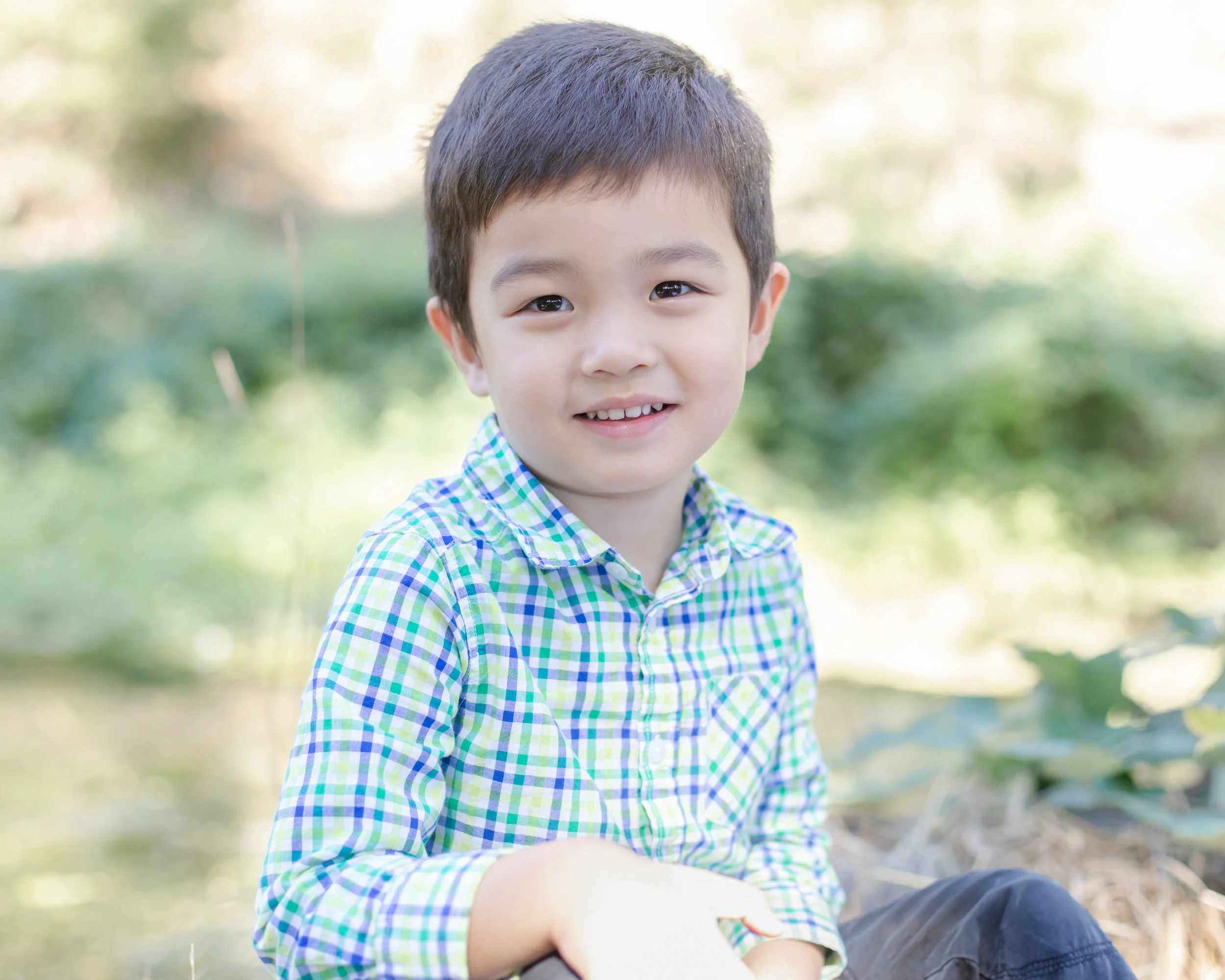 2018 benny-2.jpg