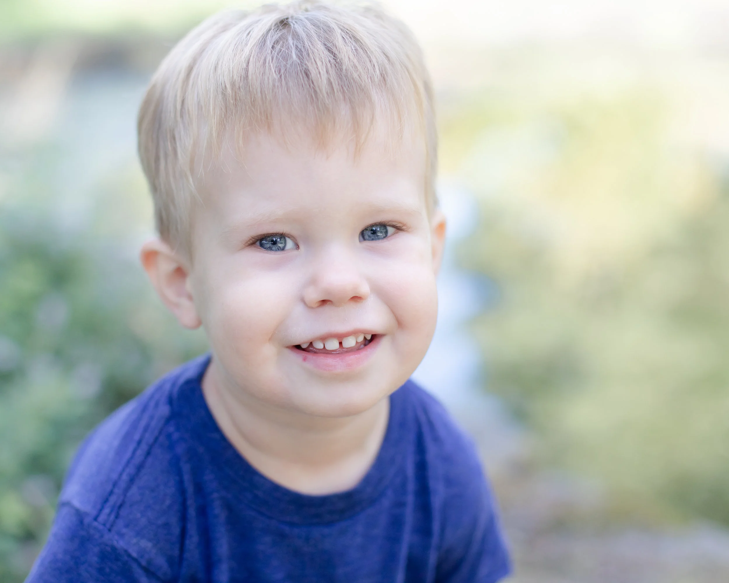2018 james-1-3.jpg