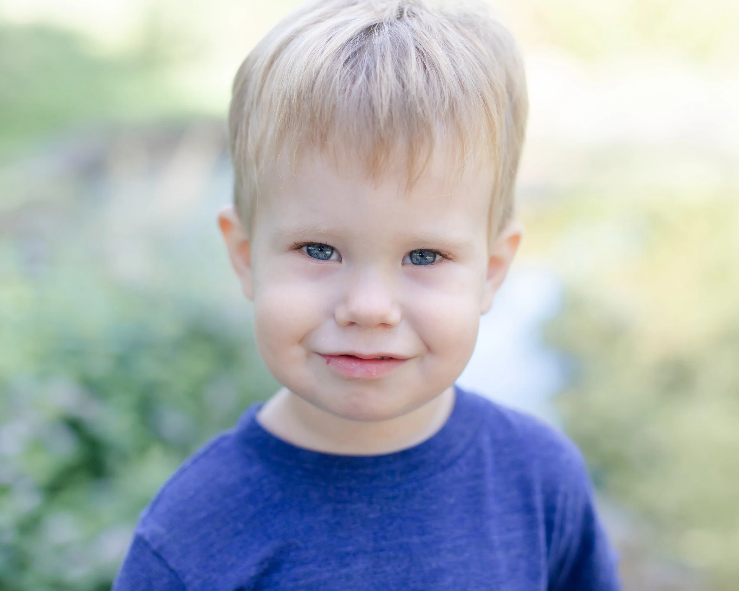 2018 james-4.jpg