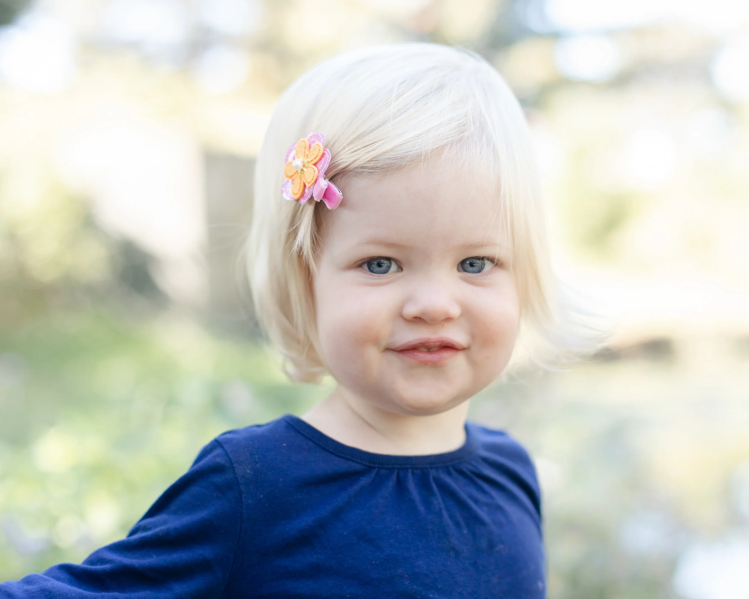 2018 sloan-3.jpg