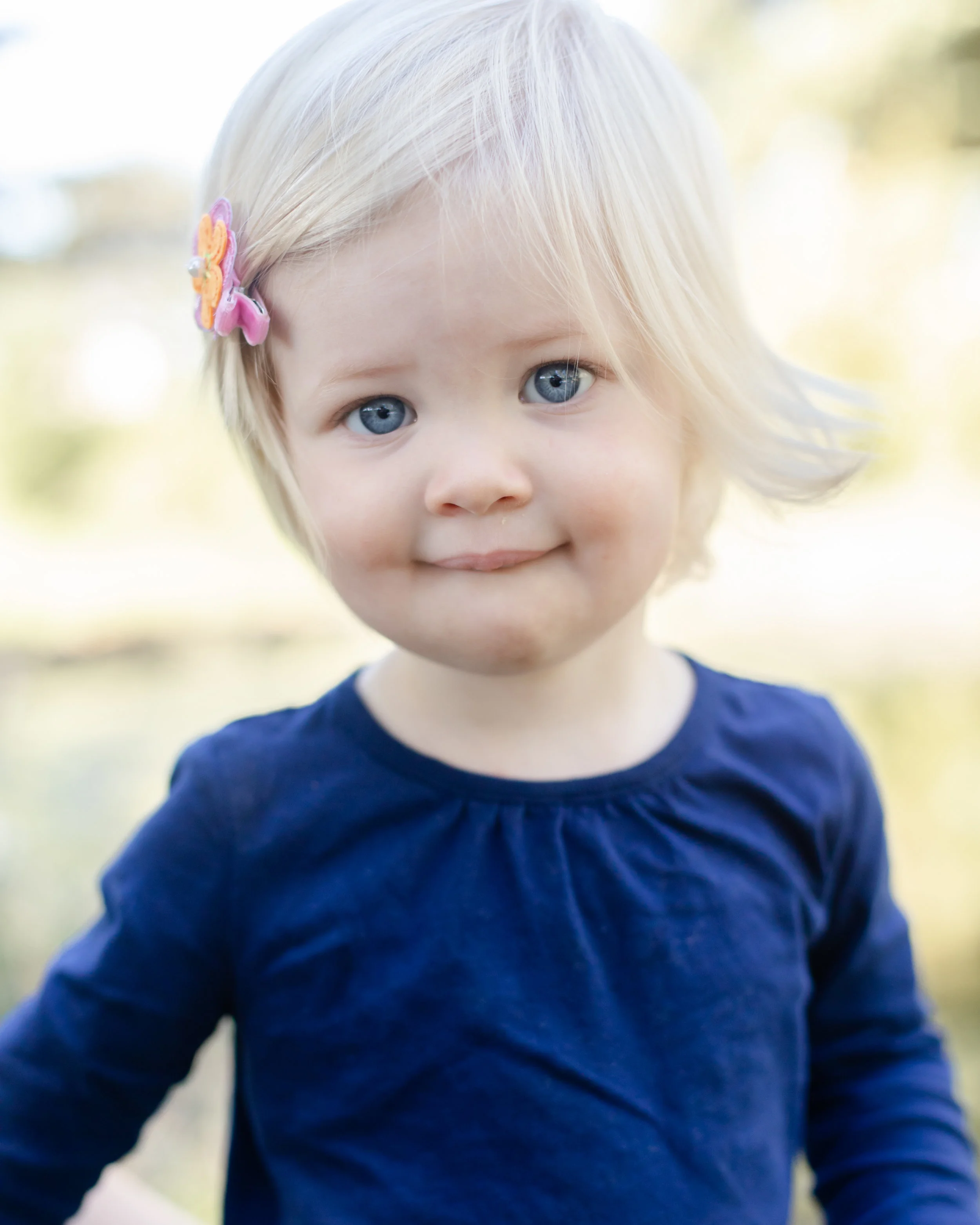 2018 sloan-6.jpg