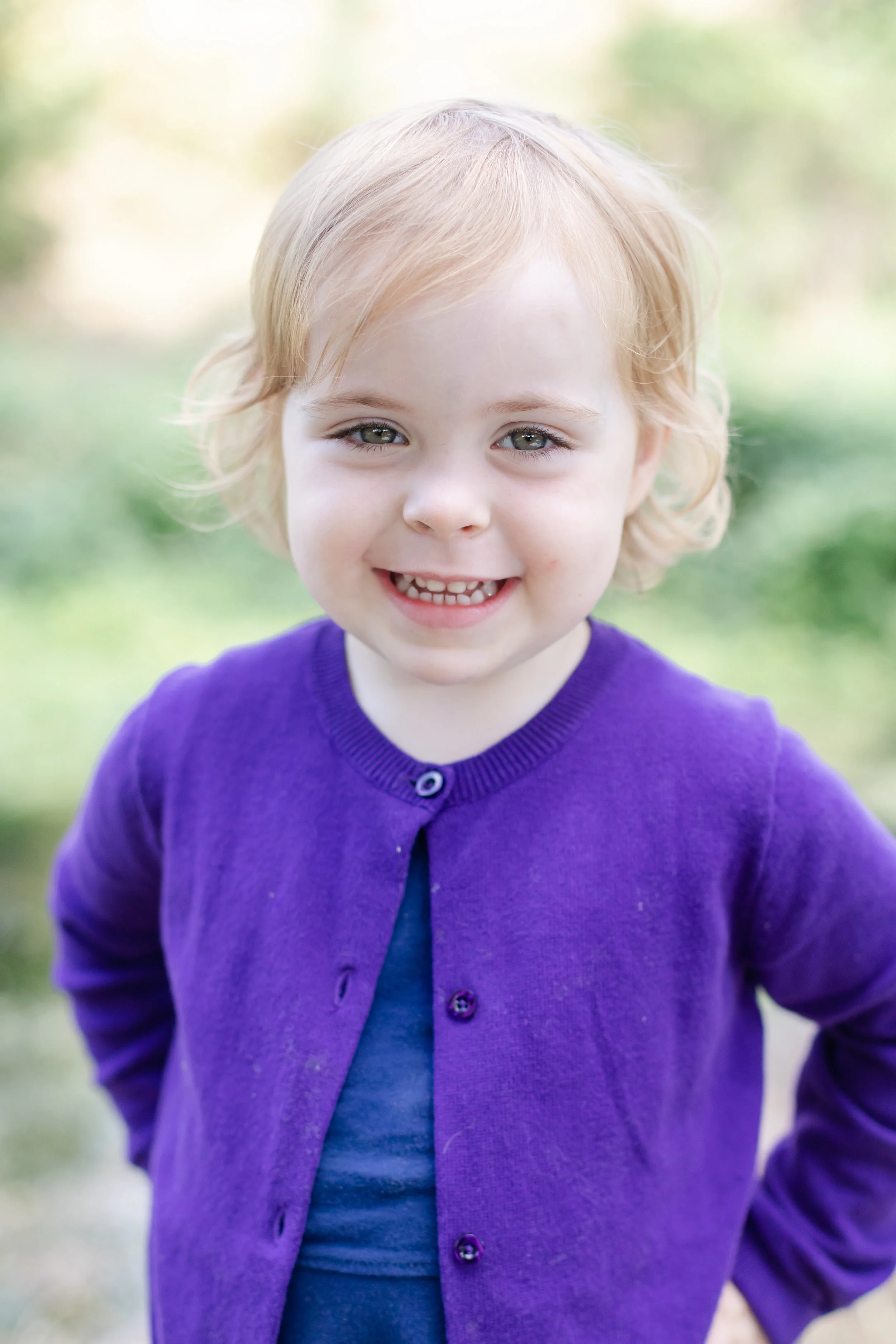 2018 shiloh-1-2.jpg