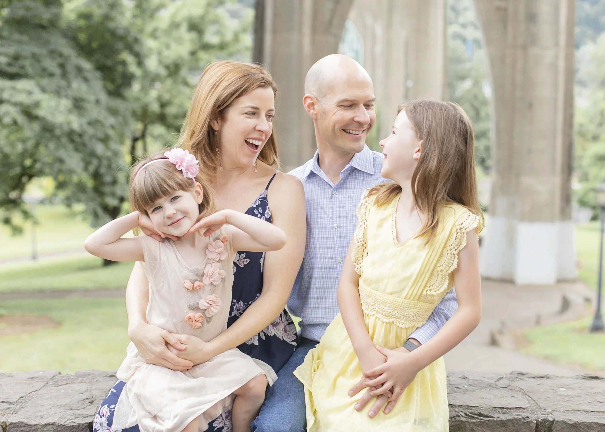 2018 RUBIN FAMILY FINAL SELECTIONS-1.jpg