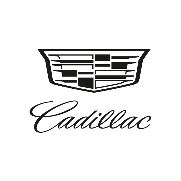 BRANDS_CADILLAC_600x600.png