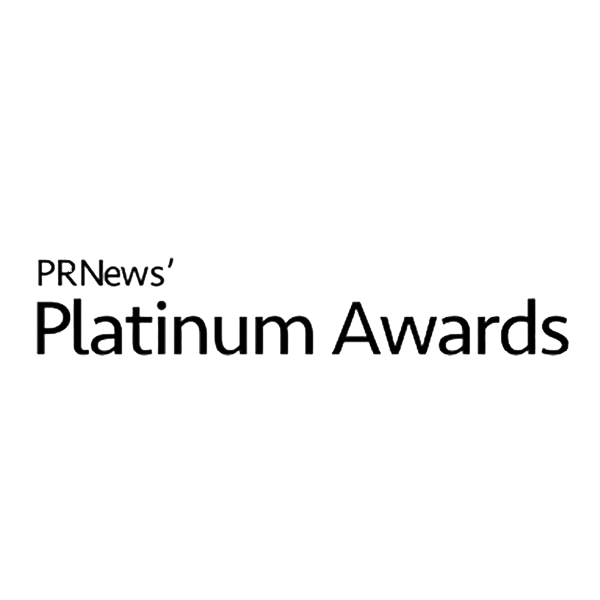 AWARDS_PLATINUM_600x600.png