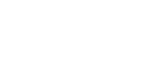 Our_Work_Trans_White_Big_FINAL_AG.png