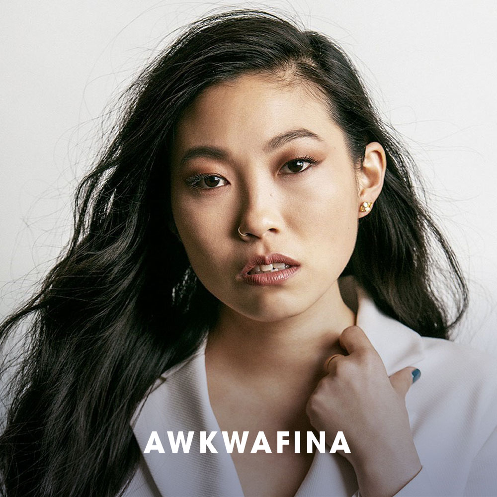 TALENT_AWKWAFINA_name_1000.jpg