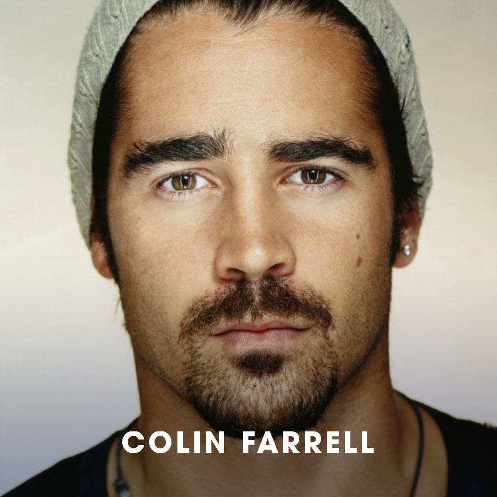 TALENT_Colin-Farrell_name_1000.jpg