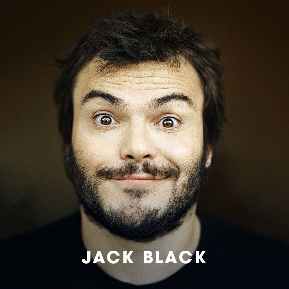 TALENT_JACK-BLACK_name_1000.jpg