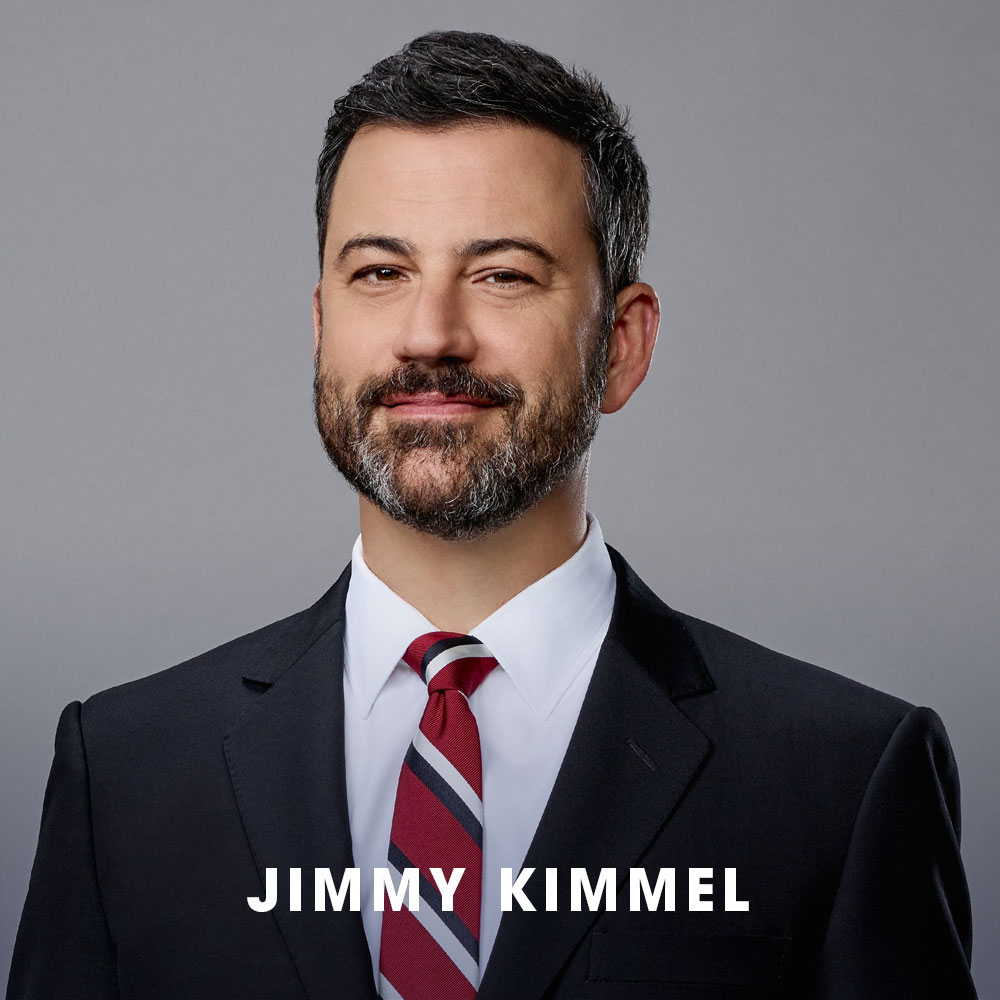 TALENT_JIMMY-KIMMEL_name_1000.jpg