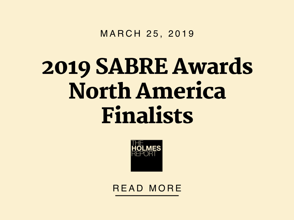 2019 Sabre Awards.001.jpeg