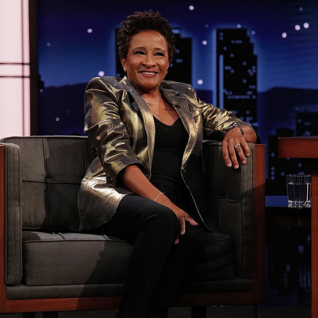 Busy week for lots of clients on both coasts! 📸

#WandaSykes #JohnMulaney #AmyPoehler #FortuneFeimster #AntonyStarr #MeredithHagner #WesleyKimmel #LeanneMorgan #CelesteBarber #BenChaplin #BelissaEscobedo #AdamDevine