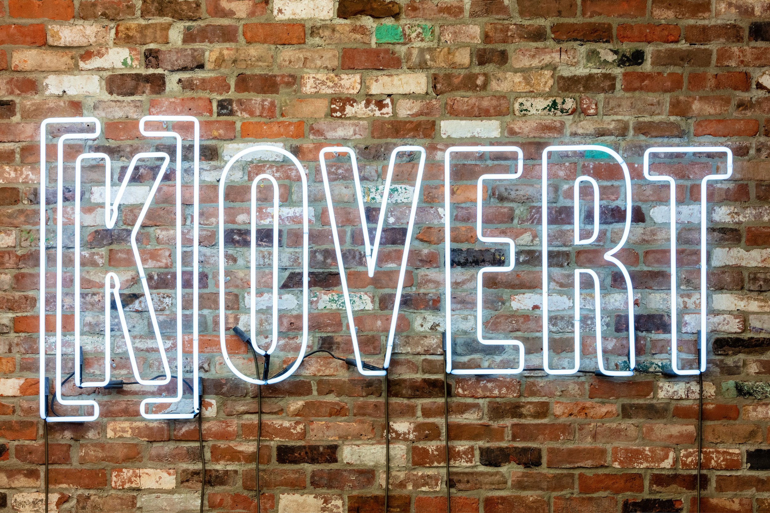 Kovert_NYC_Office-9 copy.jpeg